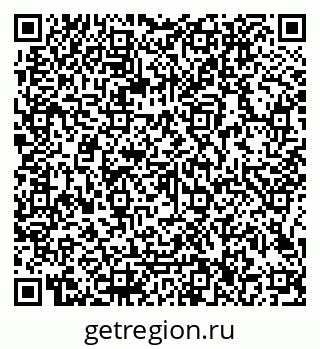 79066106231