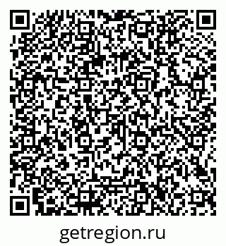 79066106233