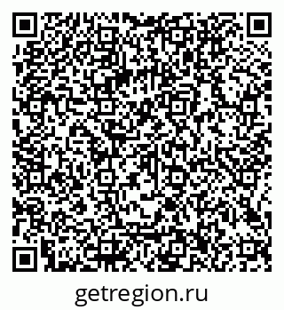 79066106234