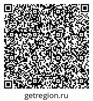 79066106235