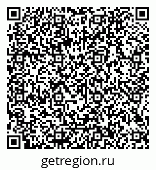 79066106236