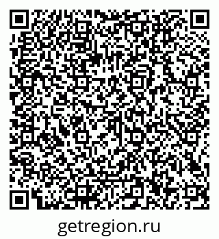 79066106238