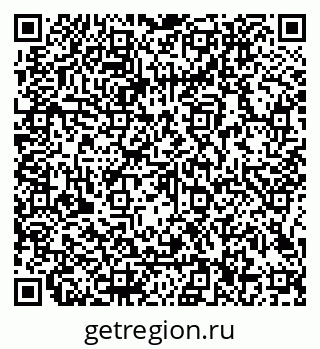 79066106239