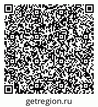 79066106240