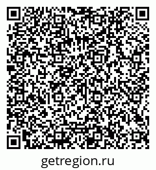 79066106244