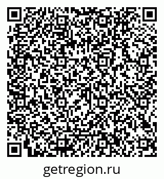 79066106247