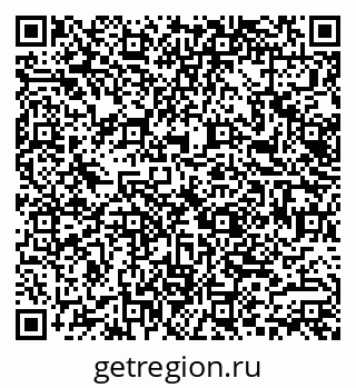79066106249