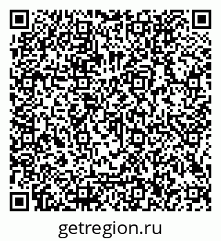79066106250