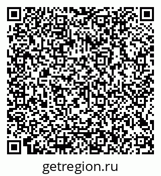 79066106252