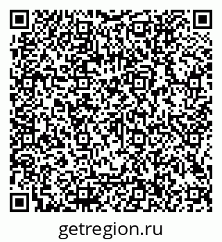 79066106254