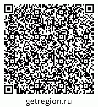 79066106255