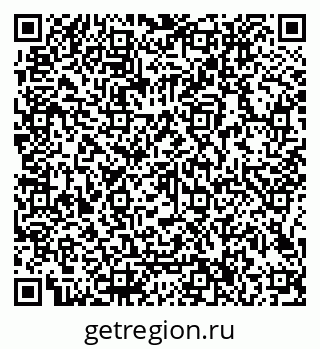79066106257