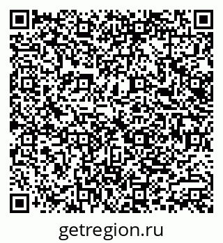 79066106258