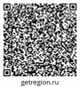 79066106260