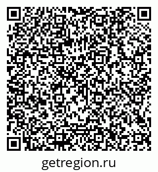79066106261