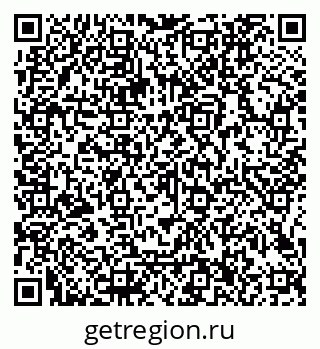79066106264