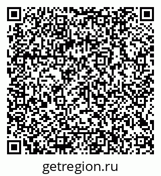 79066106265