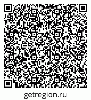 79066106266
