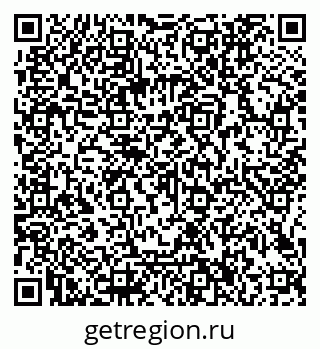79066106267