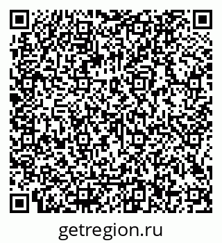 79066106269