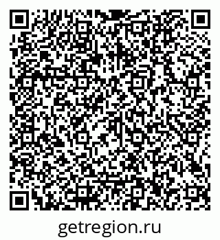79066106270