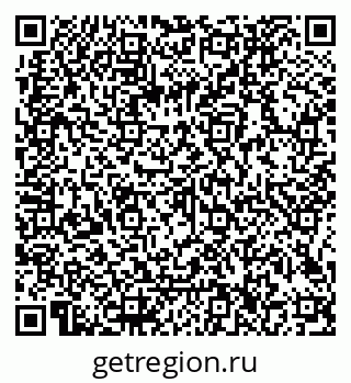 79066106271