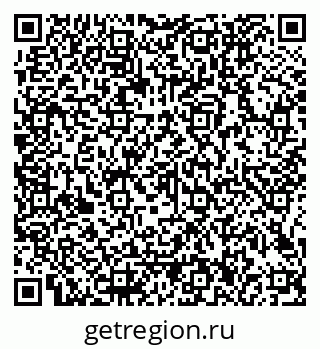 79066106272