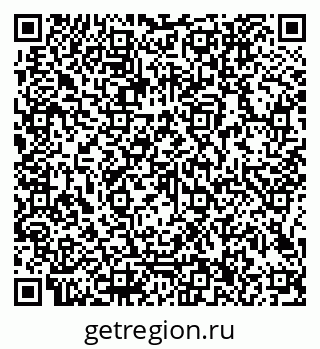 79066106274