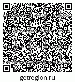 79066106275
