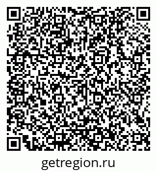 79066106276