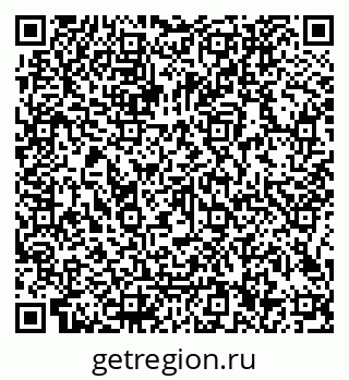 79066106278