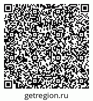 79066106280