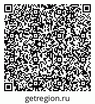 79066106281