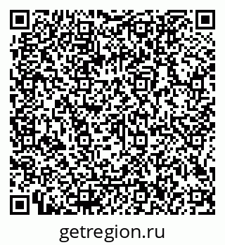 79066106282