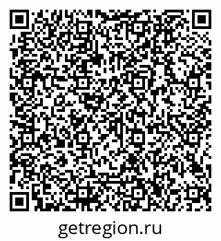 79066106283