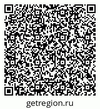 79066106284