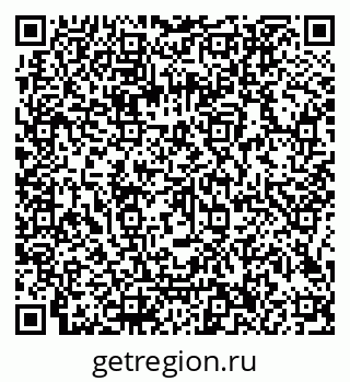 79066106286