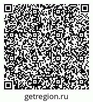 79066106289