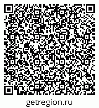 79066106291