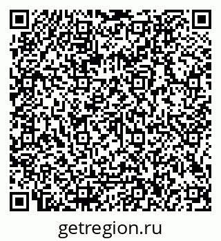 79066106292