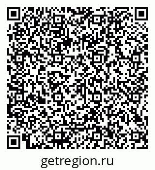 79066106294