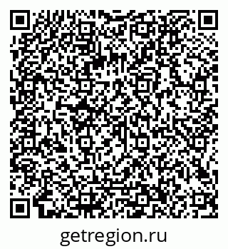 79066106296