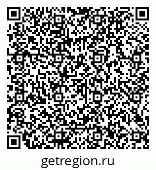 79066106300