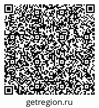 79066106302
