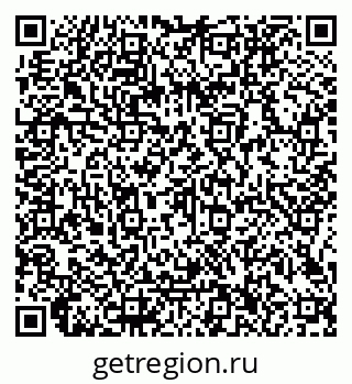 79066106304