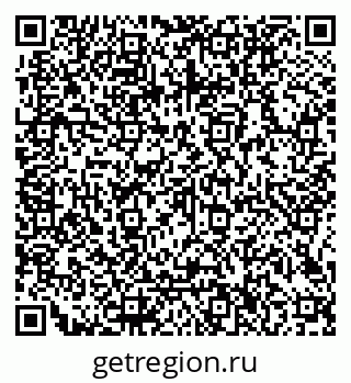 79066106305
