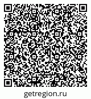 79066106306
