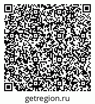 79066106308
