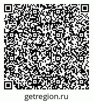 79066106310