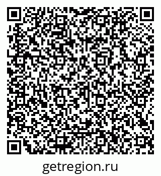 79066106313